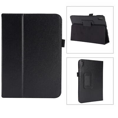 For iPad A16 11th/10th/9th/8th/7th Generation Pro 11 (M4) Shockproof Case Cover - Image 1 of 4
