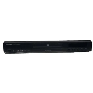 Toshiba PC-Front K510 - Front Case Panel - SD-K510U dvd Player - Picture 1 of 8