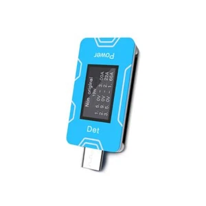 JC PD Genuine Apple Charger Detector - Picture 1 of 3