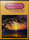 THE BEST OF ISRAELI FOLKSONGS ANTOLOGY SOFTCOVER - DOBRA