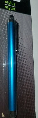 Universal Touch Screen Stylus Pen Works With All Touch Screen New!! - Image 1 of 3