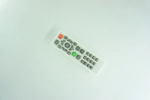 Telecomando per proiettore Benq MS521P MS3081 MS616ST MS510 MS513 MS619ST DLP - Foto 1 di 6