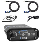 Rugged Radios RRP696 2 Persona Bluetooth Interfono Builder Kit 696-2P