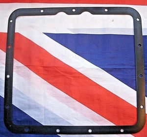 Austin Westminster NUEVO Borg Warner 35 Caja de cambios automática Nuevas Juntas de sumidero de goma - Imagen 1 de 12