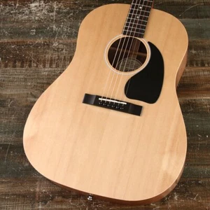 Gibson / G-45 Natural Gibson S/N 20943021 Acoustic Guitar - Picture 1 of 10