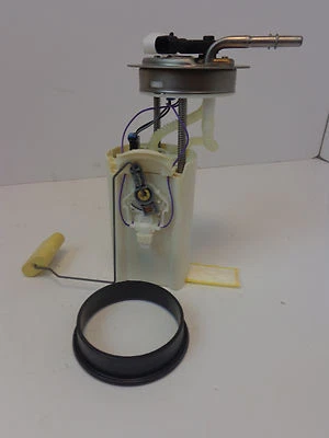 Bomba de combustible ACDelco MU1088 eléctrica GMC Yukon XL 1500 (2002-2003) Foto 1 de 4