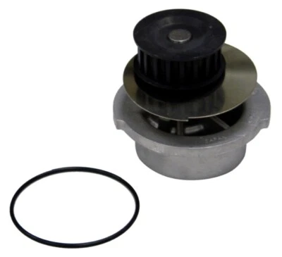 Engine Water Pump for Pontiac LeMans, Optima Foto 1 de 4
