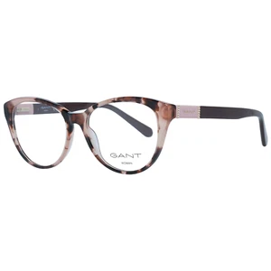 Gant Glasses Frames GA4135 056 53mm - Picture 1 of 3