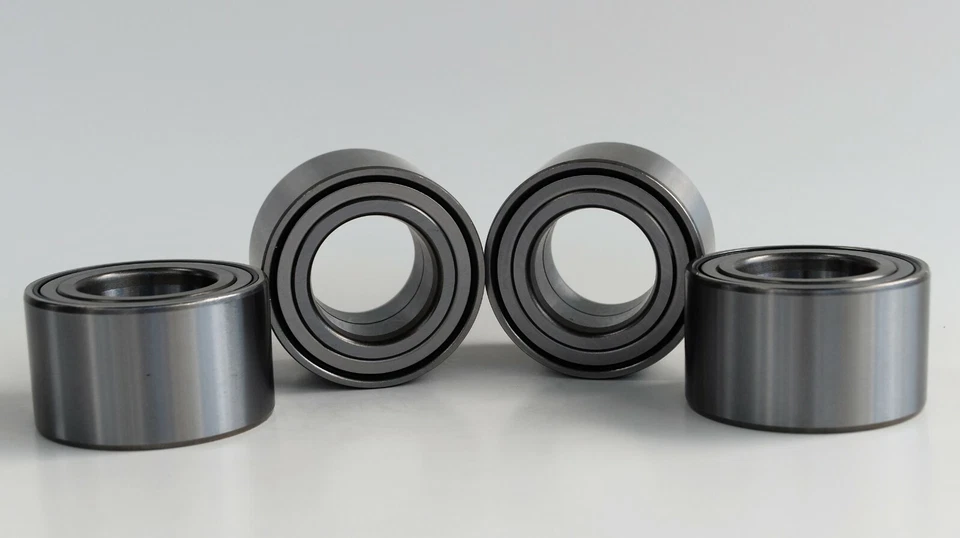 Rodamientos de rueda Arctic Cat ATV todos 4 400 450 500 550 650 700 1000 delanteros y traseros Foto 1 de 1