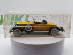 Rolls Royce Phantom II Spider Rio 1/43 - Picture 1 of 2