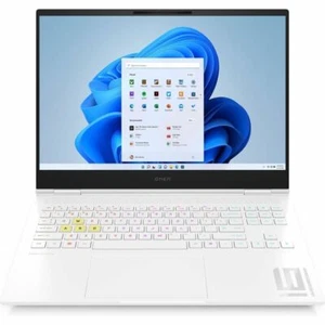 OMEN Transcend 16" WUXGA Laptop i7-14700HX GeForce RTX 4070 32GB 1TB W11H - Picture 1 of 1