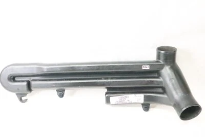 OEM SEA DOO 1999-2001 GS or GTI 717 PWC UPPER EXHAUST RESONATOR - Image 1 of 4