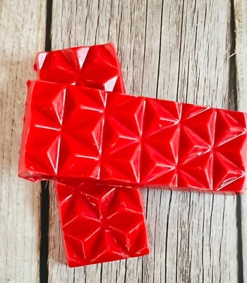 Wax Melts, Scented Wax Melts, Tarts, Wax melt, Snap Bars, Scented Candles - Image 1 of 4