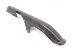 chain guard Yamaha XT 550 Trial 5Y3 82-83 - Picture 1 of 3