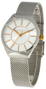 Esprit Maple ES1L004M0045 Womens Quartz Watch