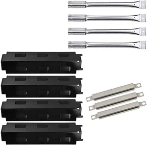 BBQ-Element Replacement Parts for Charbroil 461442114 463441312 463441514 463... - Picture 1 of 8