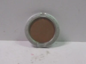 Sombra de ojos Prestige Cosmetics color C-181 colofonia nueva y sellada - Imagen 1 de 1