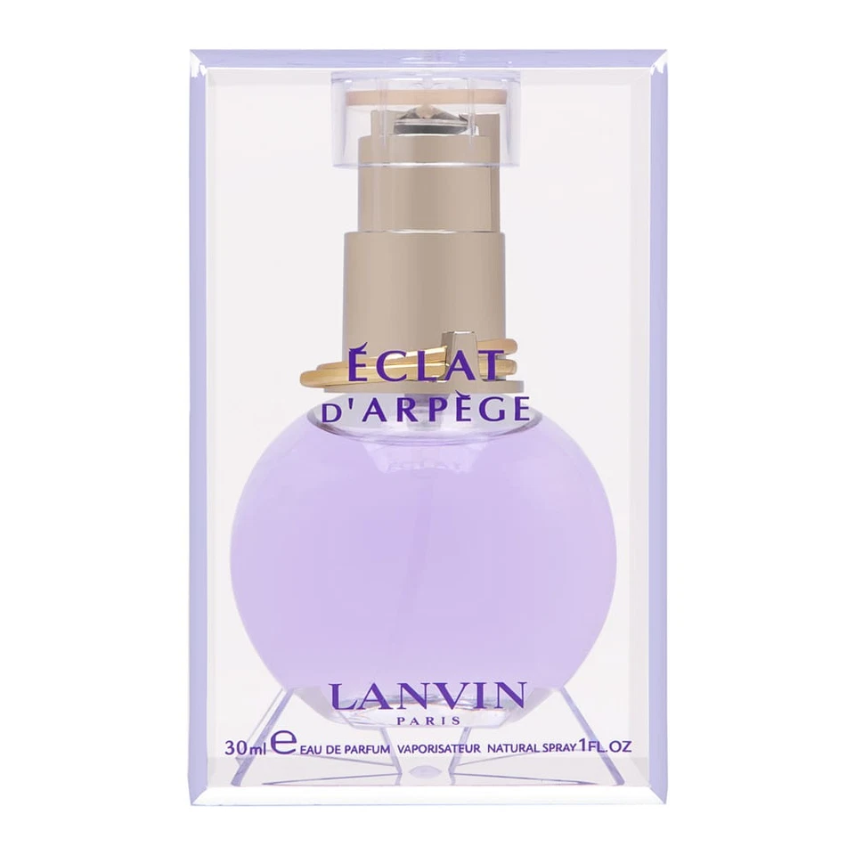 Eclat d'Arpege by Lanvin for Women 1.0 oz Eau de Parfum Spray - Image 1 of 1