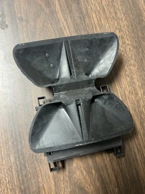 2004-2010 BMW E60 ALARM MOTION SENSOR M5 528i 535Xi 535i 550i 530i 525i 545i 530 - Image 1 of 2