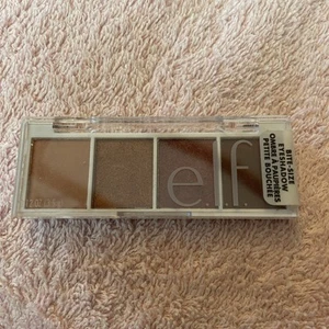 Elf Bite Size Eyeshadow Palette Shade Berry Bad - Picture 1 of 2