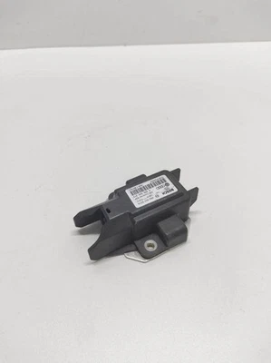 AUDI A6 4F2, C6 acelerómetro 4B0907637A 2.5 gasolina 125kw 2003 31922835 Foto 1 de 4