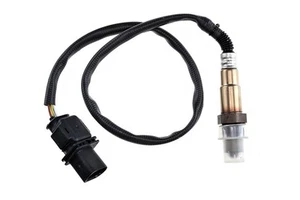 Sonde Lambda Pour Chrysler Pt Cruiser Dodge Caliber Journey A0075420118 - Imagen 1 de 3