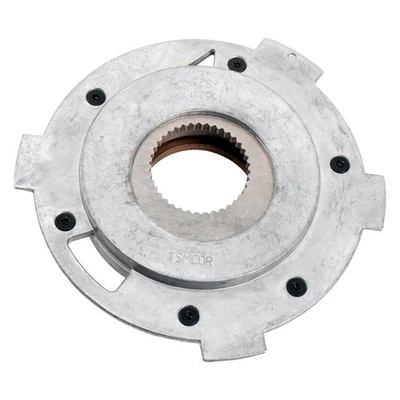 Genuine ACDelco For GMC C1500/C2500/C3500 1998 1999 Transfer Case Oil Pump - Image 1 of 4