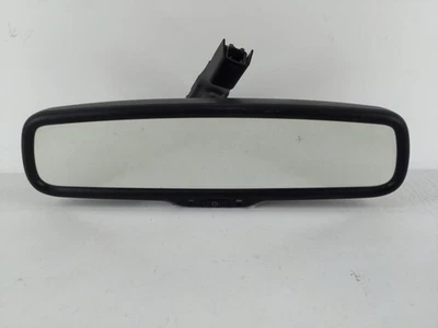 Espejo retrovisor interior Kia Sorento 2011-2020 fabricante original KAL7J Foto 1 de 4