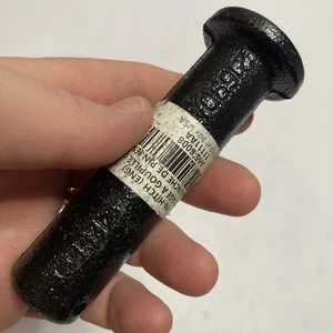 PACCAR KENWORTH / PETERBILT TOW HITCH PIN ~ A65-6008 - Bild 1 von 7