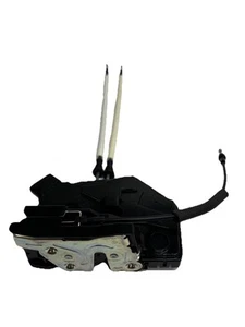 Stellmotor Türschloss vorne links N/S für 2015-2020 RHD 81310D7100 - Bild 1 von 19