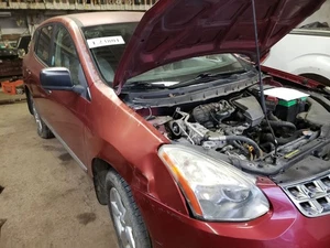 ROGUE     2012 High Mounted Stop Light 1179276 - Picture 1 of 7