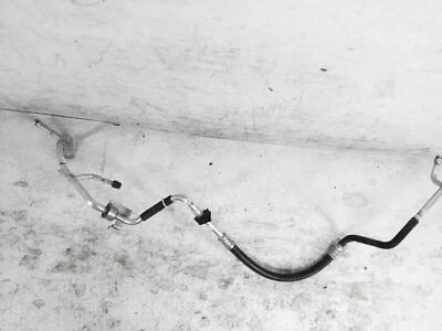 Manguera/tubo de presión de CA Ford Edge 2011-2014 - Ct4z-19835-E Foto 1 de 4