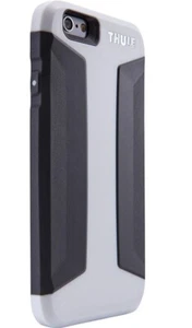 Thule Atmos X3 Futerał ochronny Case Panzer 2m Nadproże do Apple iPhone 6 Plus 6s Plus - Zdjęcie 1 z 4