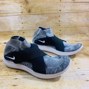 nike free rn motion fk 20