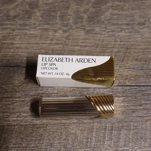 *NEW* Elizabeth Arden Tulip 09 Ultra Lipstick .14oz/4g *NEW* - Picture 1 of 5