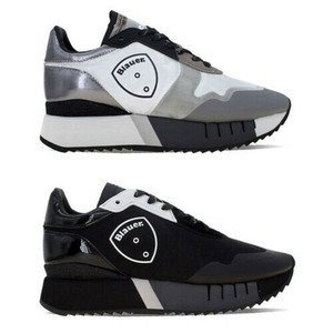 Las mejores ofertas en Zapatos Atléticos Blauer para De mujer | eBay