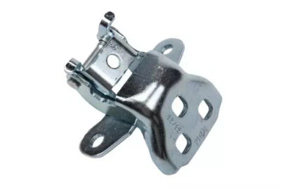 Bisagra de puerta lateral trasera genuina GM 2015-2022 Chevrolet GMC Colorado Canyon 52020386 Foto 1 de 3