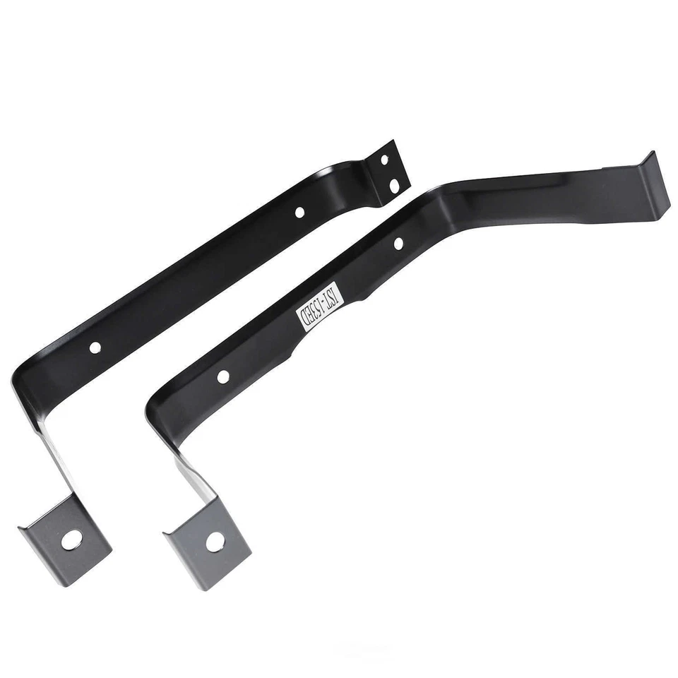 油箱表带 Liland IST153 适合 84-91 吉普 Grand Wagoneer — 第 1/1 张图片