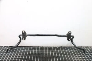 VOLVO V40 D3 Front Anti Sway Roll Bar CV61-5482-AA 2.0 Diesel 110kw 2013 - Picture 1 of 6