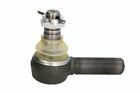 C.E.I 198524 Tie Rod End OE REPLACEMENT