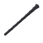 Fit Car Removable Antenna Mast NEW For JEEP 68297936AA Black