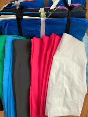 Bolsa de lavandería grande Jumbo 30 x 40 1 pieza - Envío gratuito Foto 1 de 3