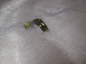 Cummins OEM Genuine Brace 3919294 - Picture 1 of 2