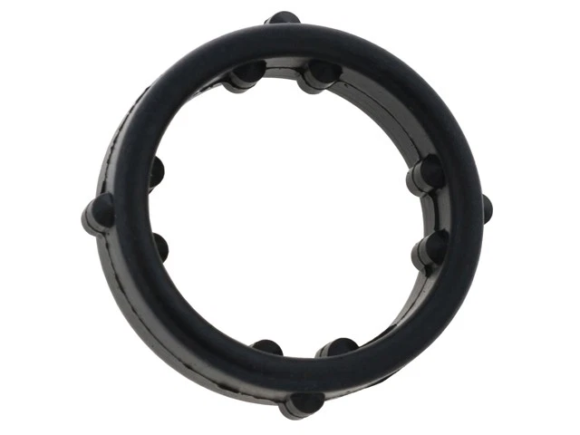 Junta colector calefacción WAHLER/BORG WARNER LR010793 Land Rover Range Rover Sport Foto 1 de 1