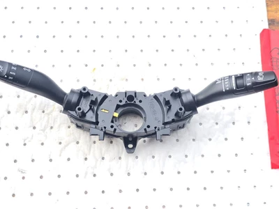 2016-2018 KIA SORENTO HEADLIGHT TURN SIGNAL WINDSHIELD WIPER CONTROL SWITCH OEM - Image 1 of 4
