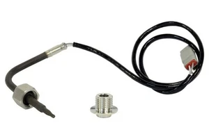 AEM for RTD Exhaust Gas Temperature Sensor Kit - Picture 1 of 6