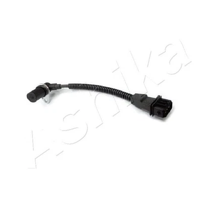 ORIGINAL® Ashika Sensor, Nockenwellenposition für Kia CARNIVAL II CARNIVAL - Bild 1 von 4