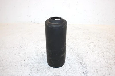 Bota de amortiguador delantero Ski-doo Mxz 440 1996 OEM 503193663 SS13 Foto 1 de 4