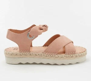 frye & co. Sandalias con lazo - Lula - Más colores a376568 - Imagen 1 de 6
