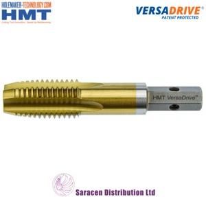 HMT VERSADRIVE IMPACTA GRIFO MÉTRICO, TAMAÑOS SURTIDOS - Imagen 1 de 13
